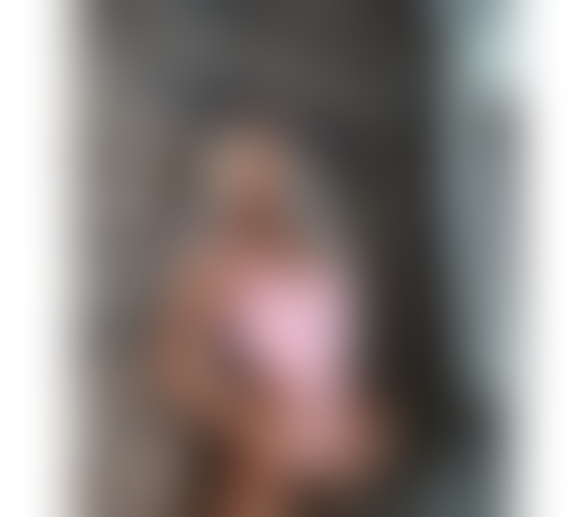 Escorts West Yorkshire Bradford - Photos for NEW NEW❌NO RUSH❌NEW IN CITY🔞BEST